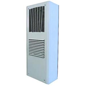 Cosmotec工業(yè)空調(diào)EVE系列
