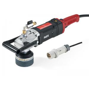 FLEX 石材打磨機(jī) LW802 VR  230V