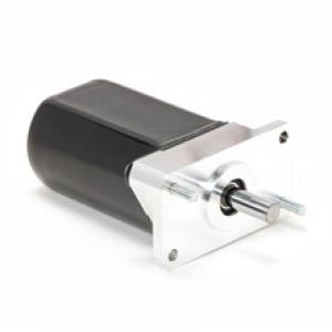 ElectroCraft永磁直流電機DP15系列
