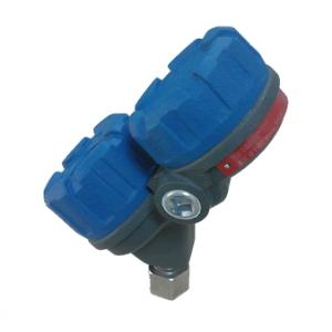 Magnetrol 導(dǎo)波雷達液位變送器705系列