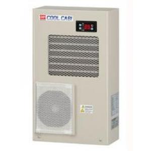 OHM ELECTRIC 工業(yè)空調(diào)OCA-300BC系列