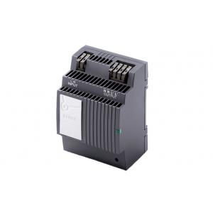 Block接通電流限制器 ESG6