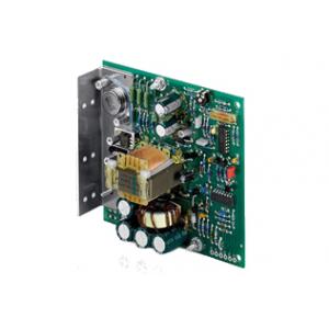 Block降壓變壓器DC/DC SDC系列