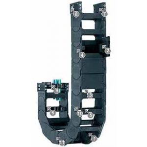 IGUS IGUS易格斯E4輕型拖鏈 14040系列14040.15.150現(xiàn)貨特價(jià)