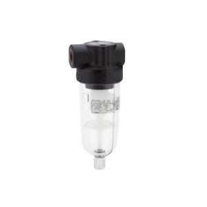 NORGREN 小型通用型過(guò)濾器 F07系列