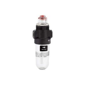 NORGREN 小型通用型油霧器 L07系列