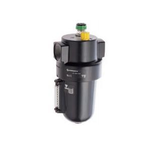 NORGREN 管式油霧器 L17系列