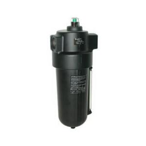 NORGREN 除油過濾器 F46系列