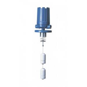 Magnetrol 液位開關A10/A15系列