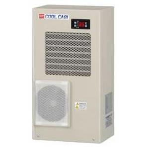 OHM ELECTRIC 工業(yè)空調(diào)OCA-600BC