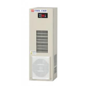 OHM ELECTRIC 工業(yè)空調(diào)OCA-300BCS