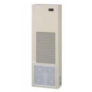 OHM ELECTRIC 工業(yè)空調(diào)OCA-2900BC系列