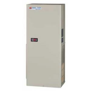 OHM ELECTRIC 工業(yè)空調(diào)OCA-1300BCD系列