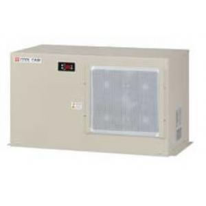OHM ELECTRIC 工業(yè)空調(diào)OCA-3000AC系列