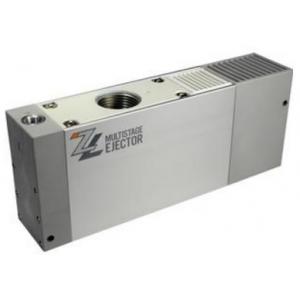 SMC多級真空發(fā)生器ZL112.212系列