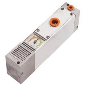 SMC多級真空發(fā)生器ZL112.212系列