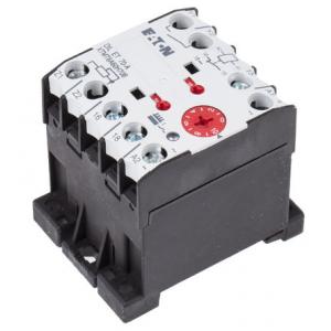 MOELLER電子定時繼電器DILET