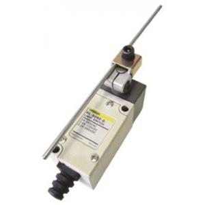 OMRON HL-5000 微型限位開(kāi)關(guān)