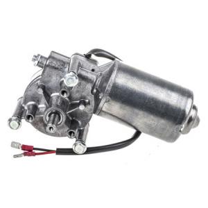 DOGA111型齒輪傳動(dòng)直流電動(dòng)機(jī)