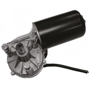 DOGA258型齒輪傳動(dòng)直流電動(dòng)機(jī)