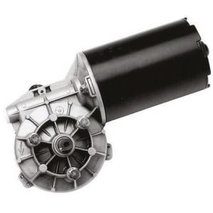 DOGA259型齒輪傳動直流電動機(jī)