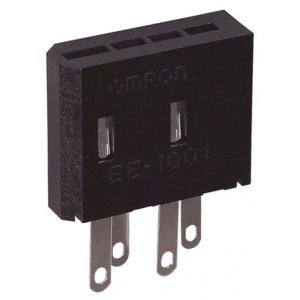 OMRON 超小型連接器EE-1001系列