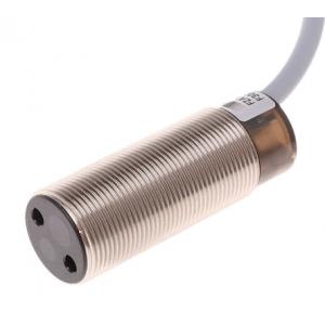 Baumer 圓柱形光電傳感器FZAM 18P1155