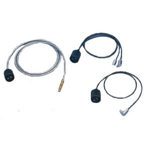 Baumer 圓柱形光電傳感器FZAM 30P5002