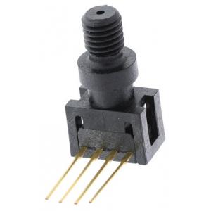 Honeywell壓力傳感器24PC系列