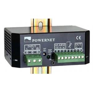 POWERNET開關(guān)電源ADC5000系列