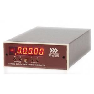 Daytronic采集控制儀表3000系列3178