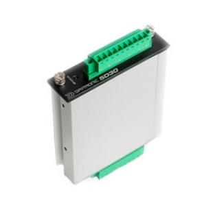 Daytronic信號(hào)調(diào)理模塊5D系列