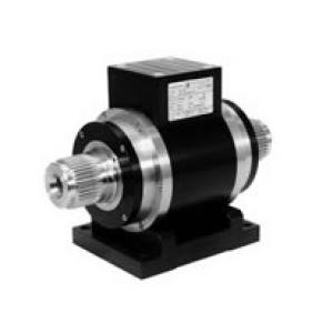 MagtrolTM系列扭力傳感器