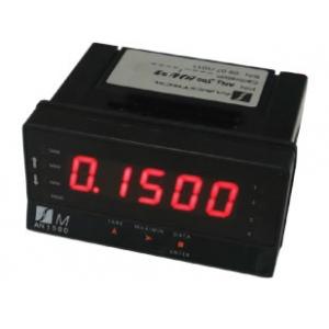 MagtrolAN1500M載荷監(jiān)測(cè)器/信號(hào)調(diào)節(jié)器/顯示器