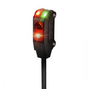 Autonics光電傳感器BTS系列
