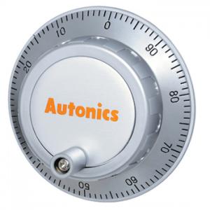 Autonics增量旋轉編碼器 ENH系列