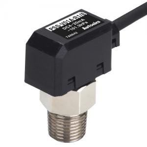 Autonics壓力傳感器 PSS系列