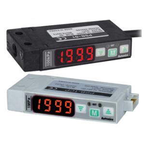 Autonics壓力傳感器 PSB系列