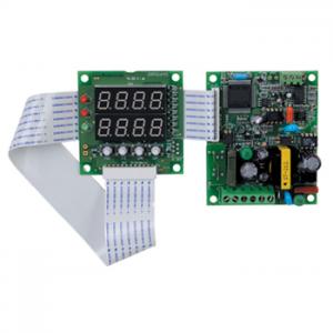 Autonics溫度控制器TB42系列