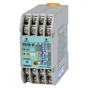 Autonics傳感器控制器 PA10系列