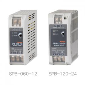 Autonics開關(guān)電源 SPB系列