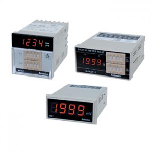 Autonics電流表 M4Y/M4W/M4M/M5W系列