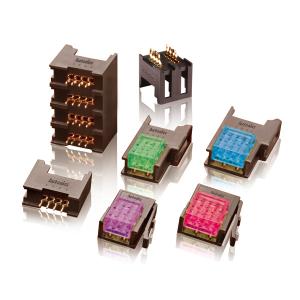 Autonics傳感器連接器CNE系列