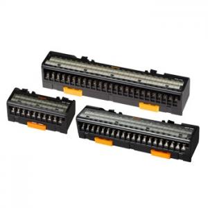 Autonics接線端子 AFL/AFR系列