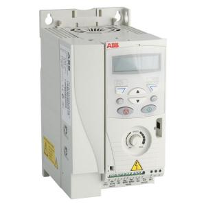 Autonics接線端子 AFE系列