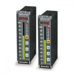 Autonics數(shù)字指示器KN-1000B系列