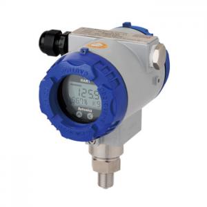 Autonics壓力變送器KT-302H系列