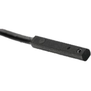 zimmer磁性傳感器 MFSP系列