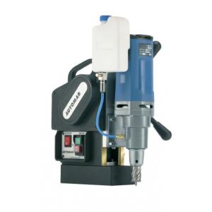 Csunitec便攜式磁座鉆AutoMAB 1500