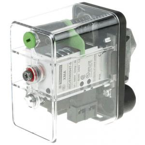 Schneider-Electric 壓力傳感器 XMAV06L2135